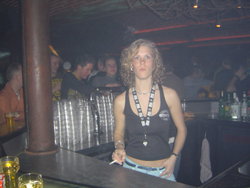 DSC01520.JPG