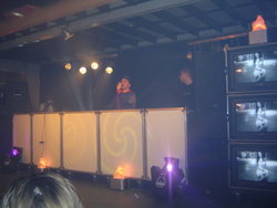 DSC01521.JPG