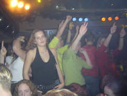 DSC01522.JPG