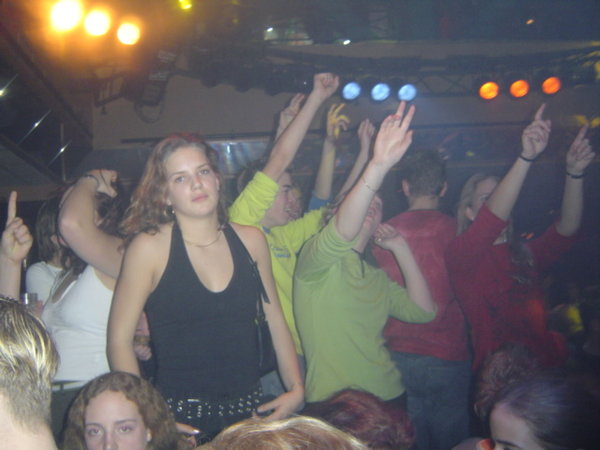 DSC01522.JPG