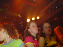 DSC01523.JPG