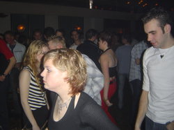 DSC01525.JPG