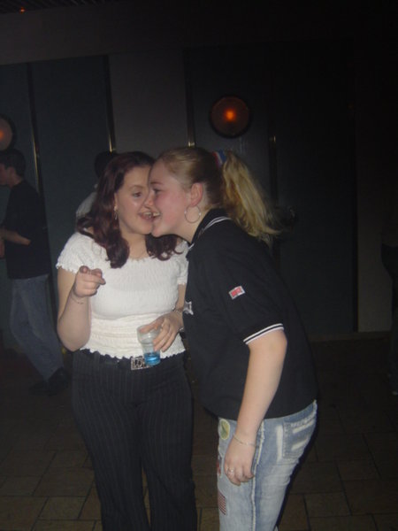 DSC01526.JPG