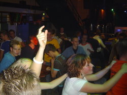 DSC06055.JPG