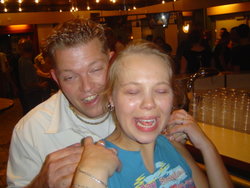 DSC06060.JPG