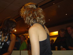DSC06062.JPG