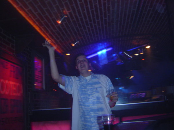 DSC01182.JPG