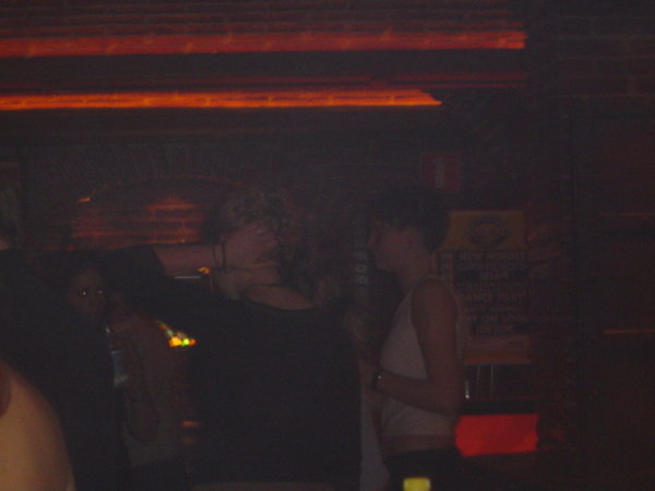 DSC01183.JPG