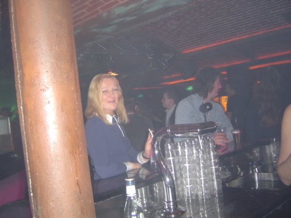 DSC01184.JPG