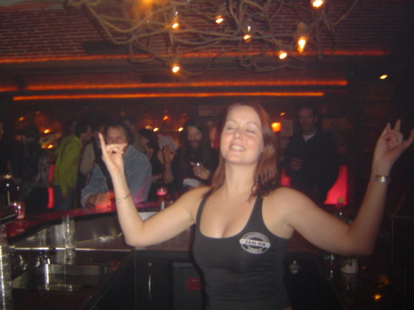 DSC01185.JPG