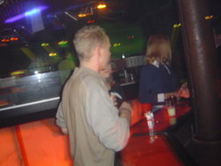 DSC01189.JPG
