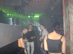 DSC01193.JPG