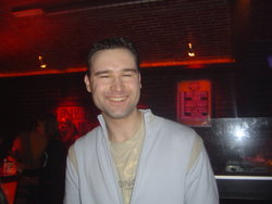 DSC01200.JPG