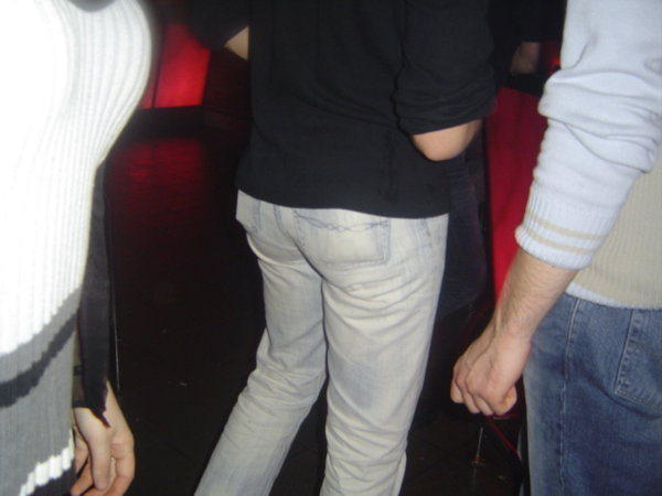 DSC01201.JPG