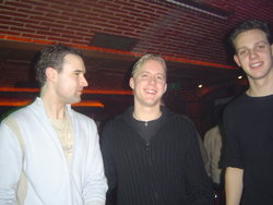 DSC01202.JPG