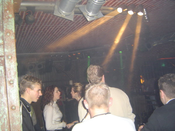 DSC01204.JPG