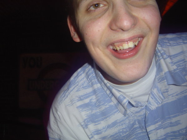 DSC01205.JPG