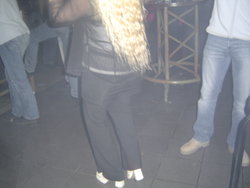 DSC01207.JPG