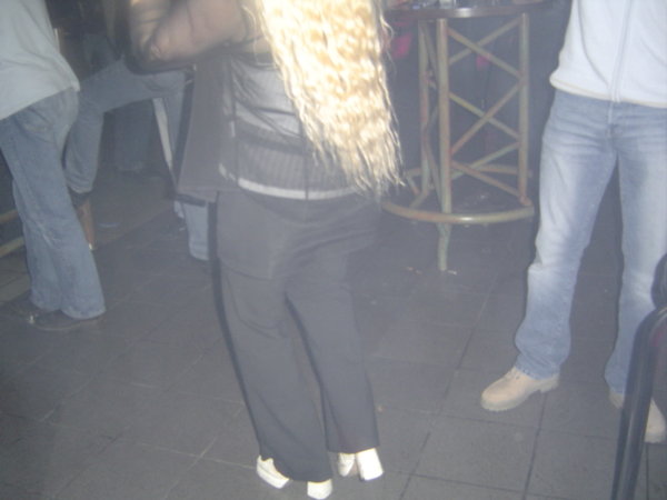 DSC01207.JPG