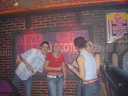 DSC01209.JPG