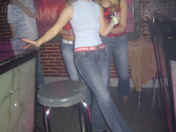 DSC01210.JPG
