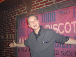 DSC01212.JPG