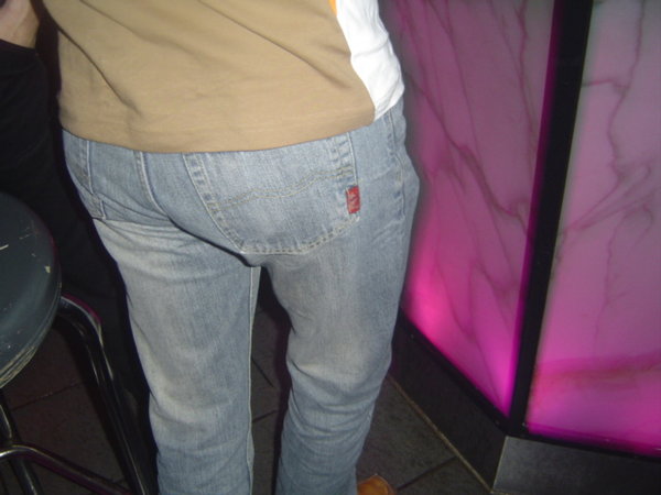 DSC01213.JPG