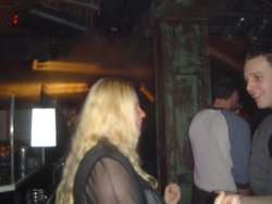 DSC01214.JPG