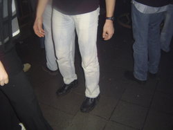 DSC01215.JPG