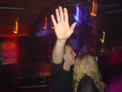 DSC01217.JPG