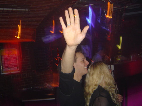 DSC01217.JPG