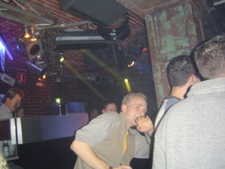 DSC01218.JPG