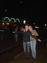 DSC06074.JPG