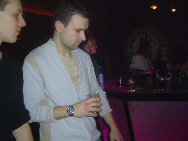 DSC01219.JPG