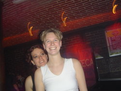 DSC01220.JPG