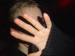 DSC01221.JPG