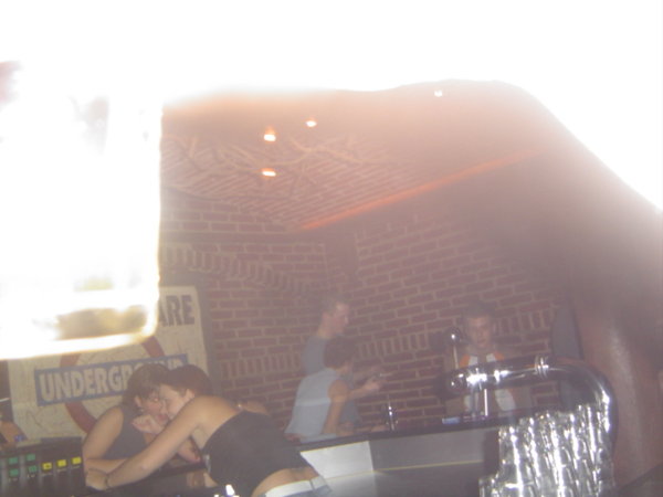 DSC01224.JPG