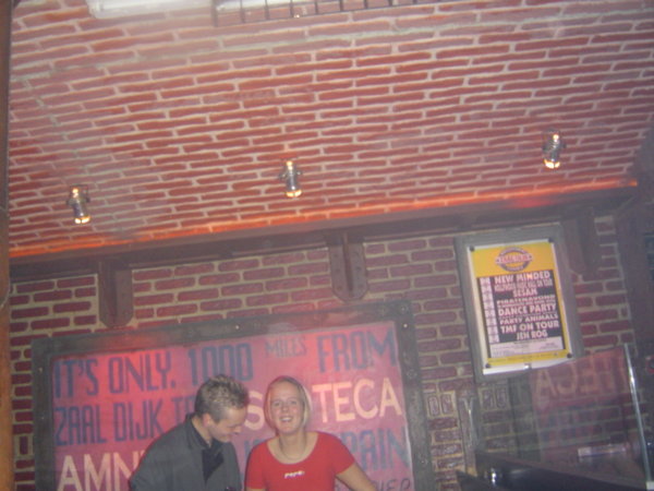 DSC01225.JPG