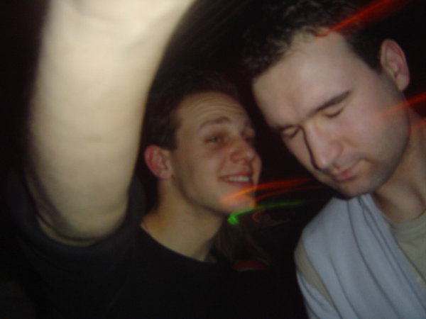 DSC01226.JPG