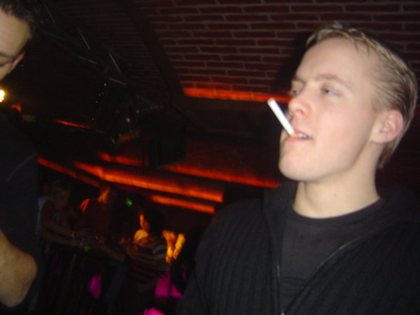 DSC01227.JPG