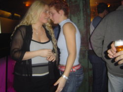 DSC01228.JPG