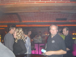 DSC01229.JPG