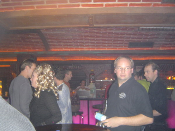 DSC01229.JPG