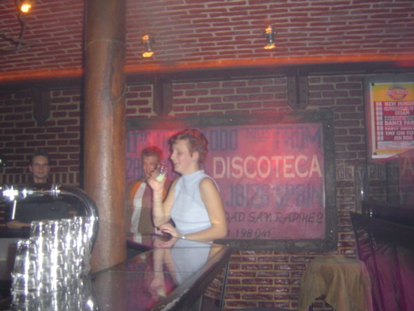 DSC01230.JPG