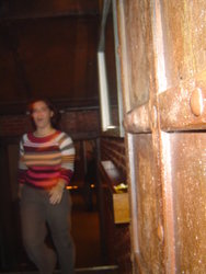 DSC01234.JPG