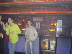 DSC01235.JPG