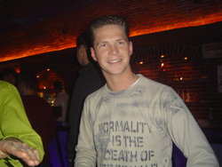 DSC01236.JPG