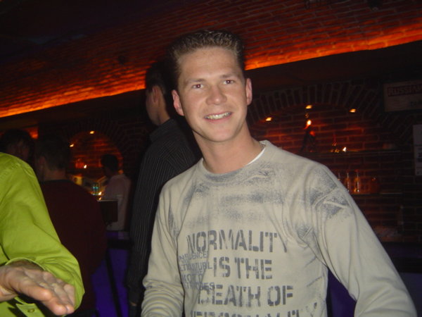 DSC01236.JPG