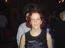 DSC01238.JPG