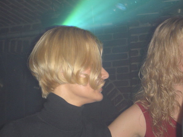 DSC01242.JPG